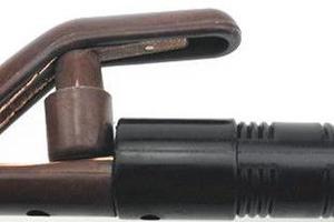 美式电焊钳1000A