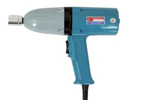 创牌 无刷扳手 CM909 21V自停