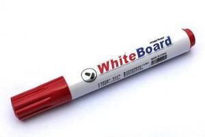 白板笔