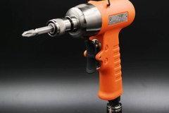 金刚气动螺批H8