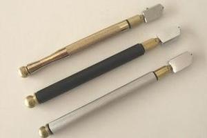 玻璃刀