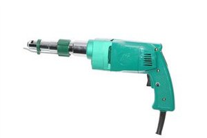 三江电动拉铆枪SA2-5