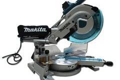 牧田锯铝机12“