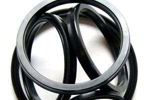 密封圈YCC160*145*9.5~300*280*12