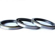 缓冲圈QH40*50*6~65*77*7