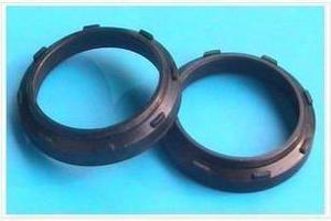 亚德克缓冲55*69*8~70*87*11