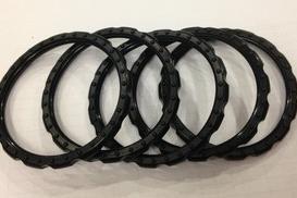 新益型缓冲22*4~55*5