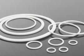 进口F4垫10*4*2~12*6*3