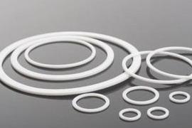 进口F4垫116*106*3~125*100*3