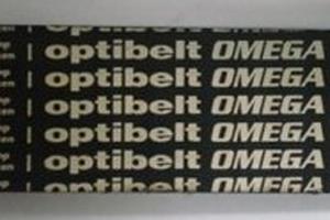 进口同步带/8M-288~576