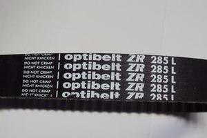 进口同步带/109L~232L