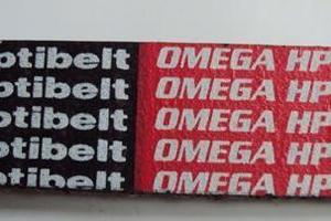 进口同步带/3M-1068~1863