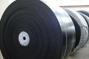 尼龙输送带EP150/NL500*4（3+1.5）~1000*4（4.5+1.5）