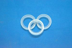 ZHM组合密封圈/d30~d60