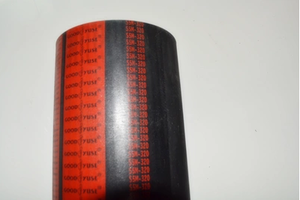 进口同步带/S5M-225~350