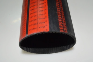 进口同步带/S5M-1530~2100