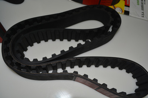 进口同步带/1400XXH~3000XXH
