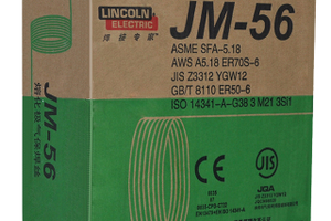 气保焊丝JM-1CM 1.2*20KG~RM-52 1.6*20KG