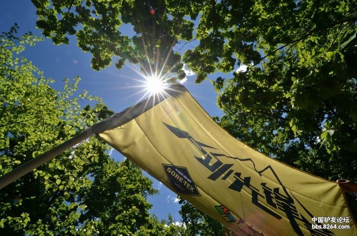 户外活动方向的辨别方法 户外活动方向的辨别方法