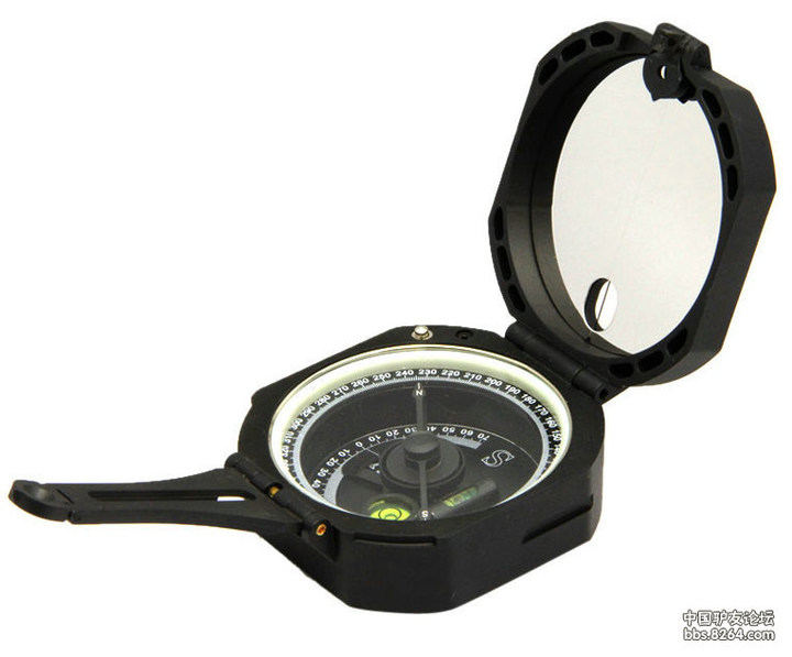 户外活动方向的辨别方法 户外活动方向的辨别方法