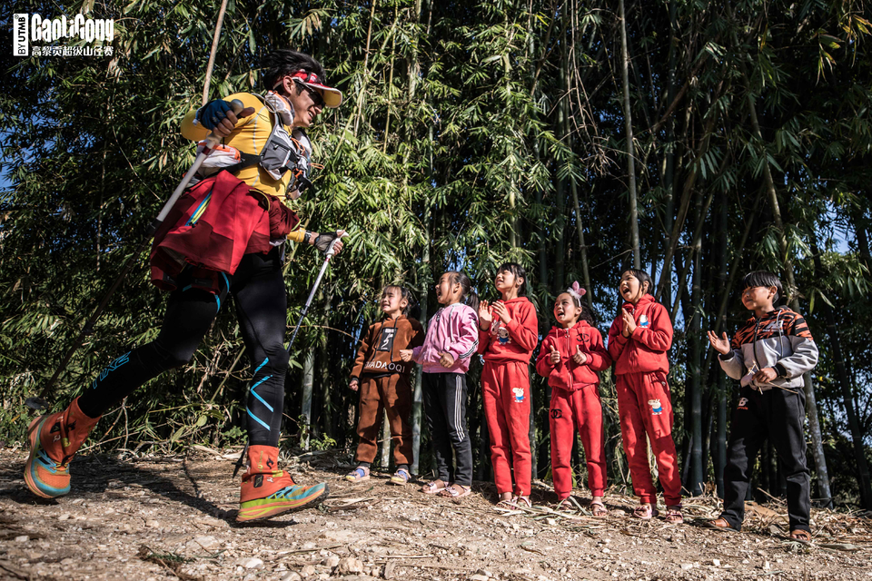 MGU2018©AlexisBerg-BD_0552