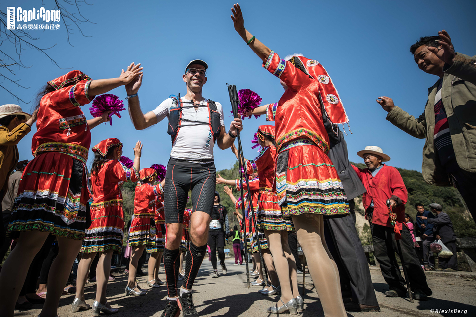 MGU2018©AlexisBerg-BD_0750副本