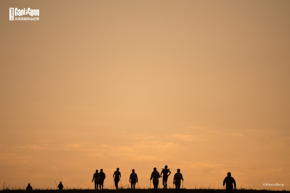 MGU2018©AlexisBerg-BD_04278