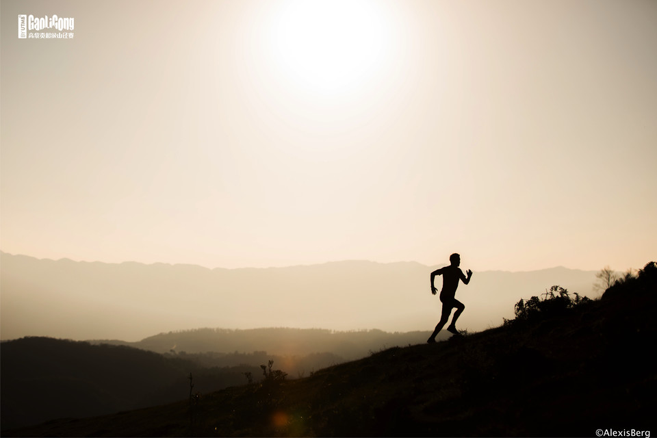 MGU2018©AlexisBerg-BD_9406_wm