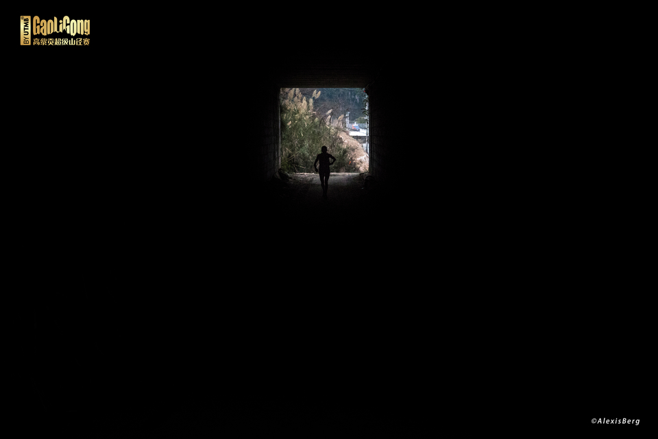 MGU2018©AlexisBerg-HD_2837