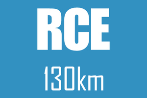 2020 Gaoligong by UTMB® - RCE