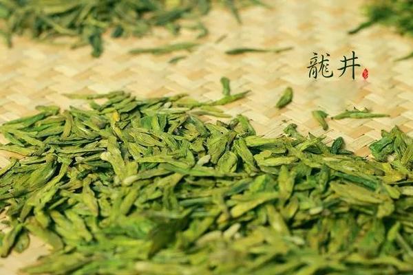【西湖群山】徒步杭州十里琅珰，春天茶田龙井古道美妙行