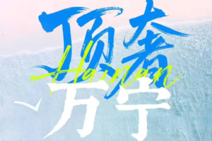 顶奢海南万宁 | 5日游 | 海上嘉年华-桨板穿越雨林秘境-冲浪浮潜-椰子树跳水（12月25日前报名立减600元/人）！