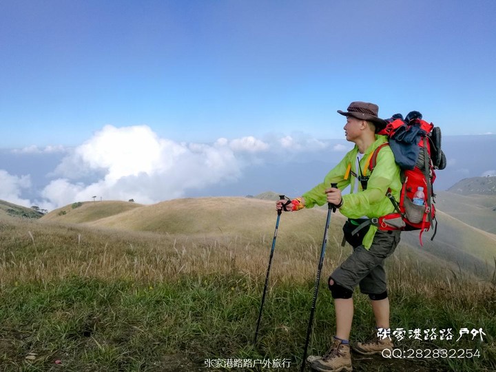 QQ图片20161006102537.jpg