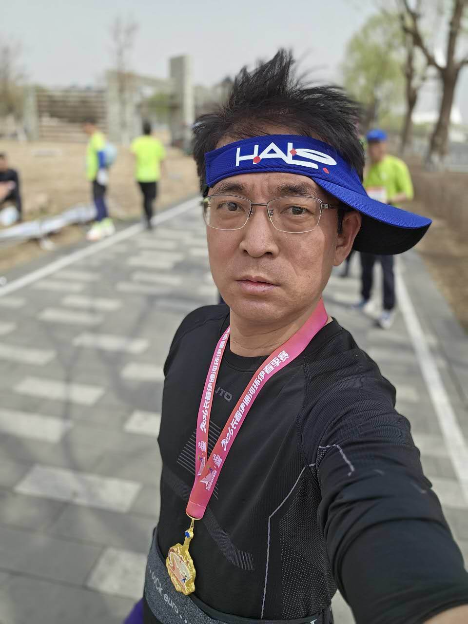 FS15z9AwmrfmvoBXDjjtqYmhHoRD0Njl6TdrH3znHzJlMvPWt2vtlAs-w0-0b8ZL