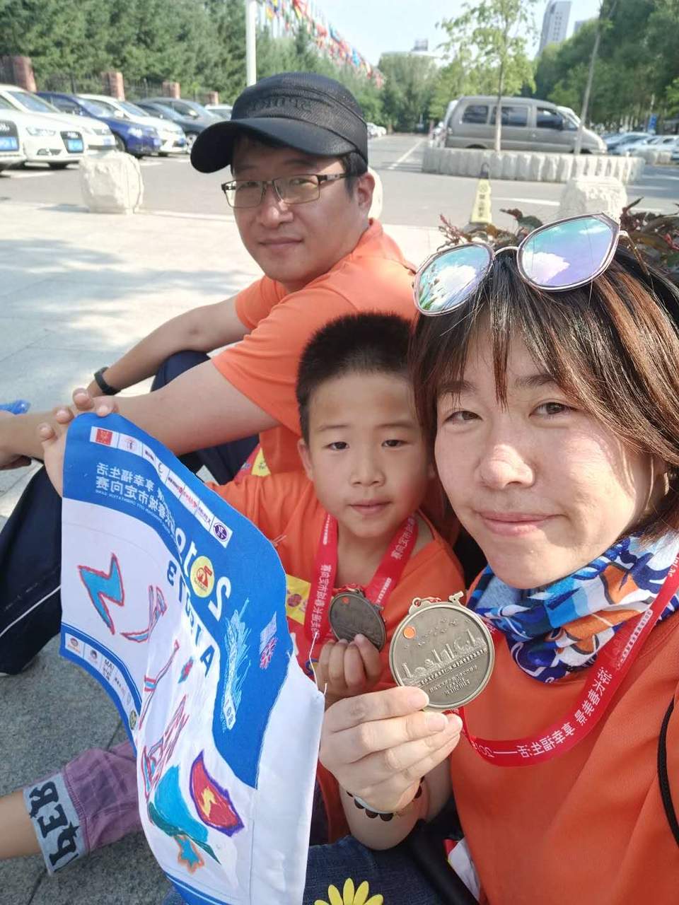 Lt8RCRqHUkCscMe7Hl8-RjaLWIr2RPGQVdCEZtUwnDKFt_URNgk_zOvAMwebBuLN