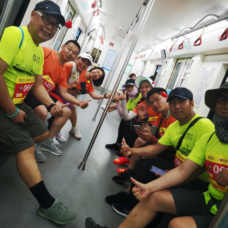 UymxhmRgyKDQzmo8eTQ-SAqwGOuriDhA-gEj0WMeNO_BH_h5qaFGmnjSkYwAGScg