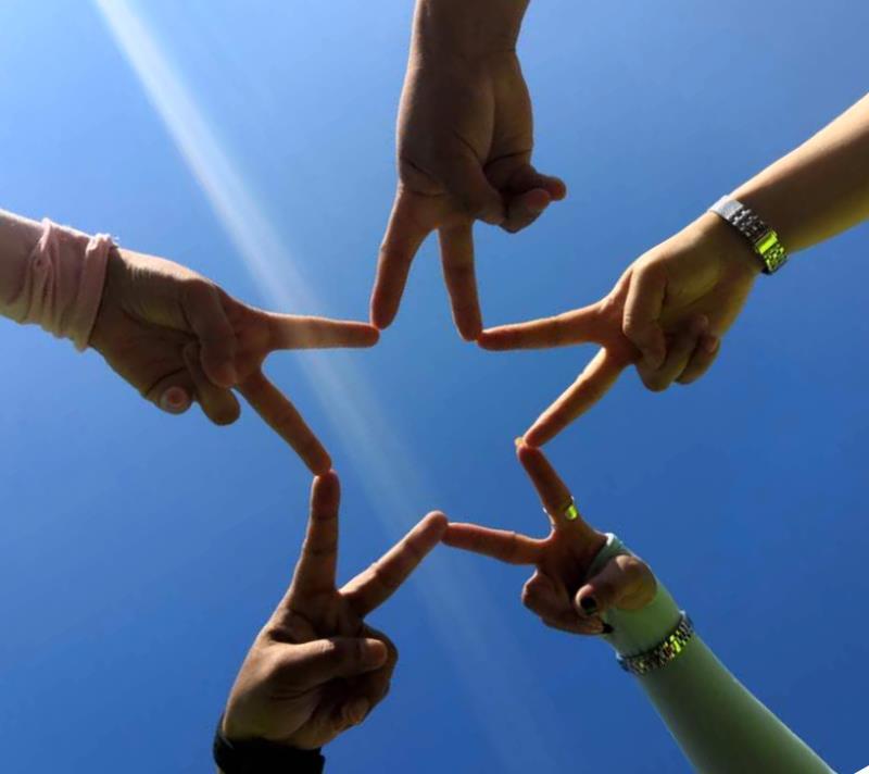 OyCrOUPv-gNnq1C9j3Vd3x5REB2osZi0vkWEfClGAUZkv_aAugI1JxvLepkN0GHK