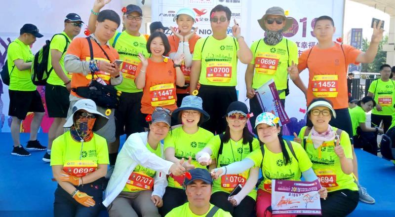 g_NfEeajr4xXWUP8_EkiD7-10EG8u-PDAyM1FatGsHED8PLjm66wIdruI8ACJmlK