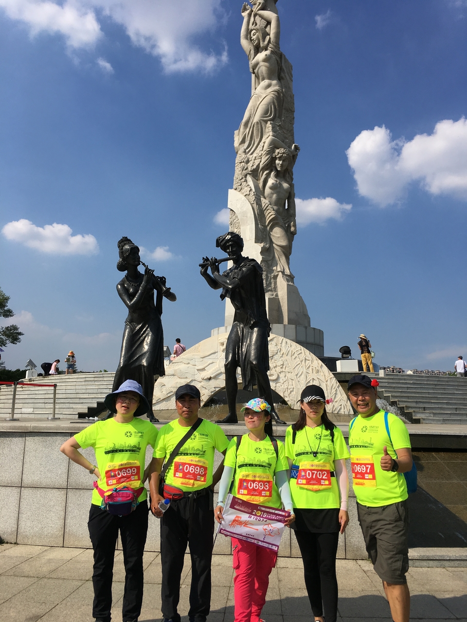 ypUO_xRjBYjg0UnNjIMBWjg7ReteCOydSqCx37XDNqbSd5P95vmX505Odzpbqff7