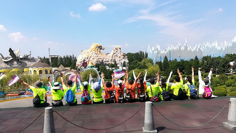 V-_IKX5x1tKk2XBZA3fXdJFe_2givu5DlxVfzqSMf0bg-0vpRPJsdCbLmBK7Cd7g