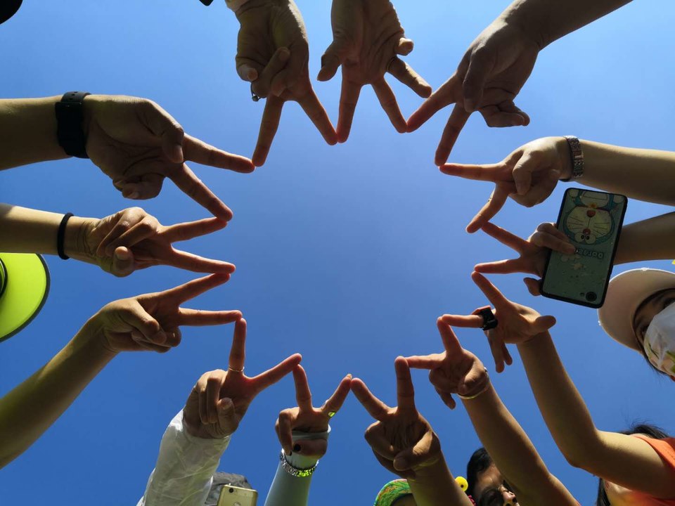 tXjnBA9pSSPjMbjx0qOob93ZerWIZvV-fJhkrqwdI5kh8o5-HapT3G4Vx3utnudy