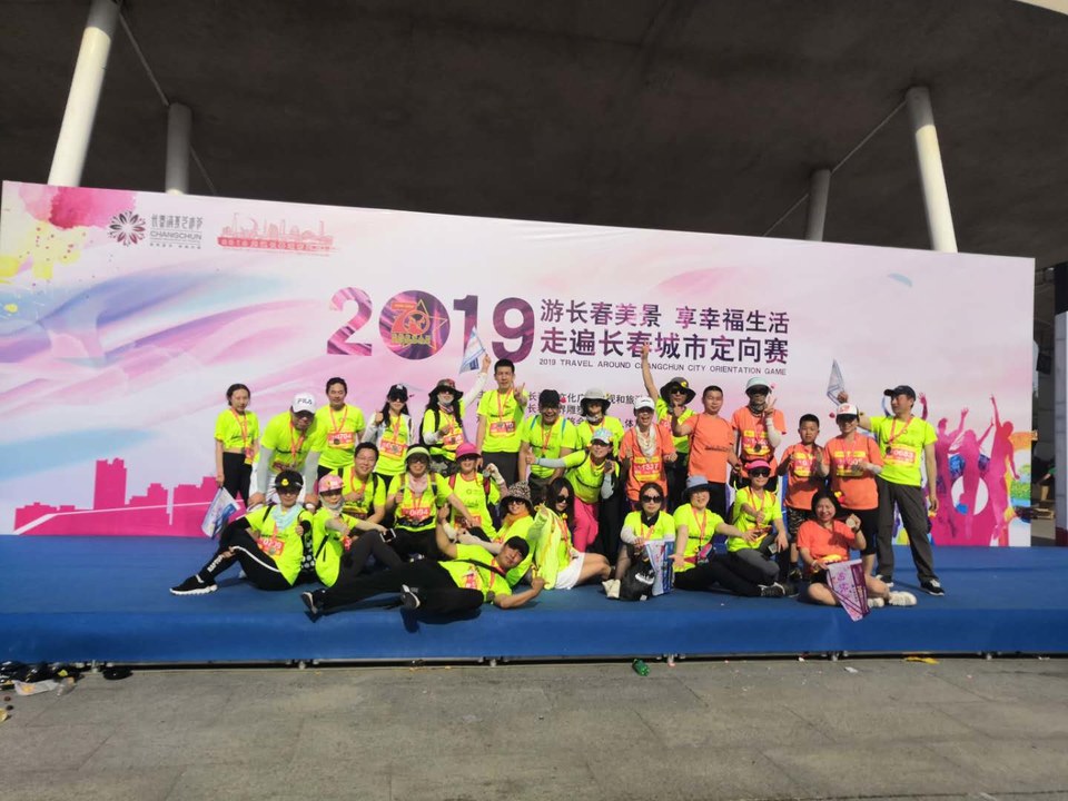 OID0FZ3xQBX_rMjs79kT6XGoggUSC-IUDd5Z628a37zhuNWiA7Hin_sxtmos56wX