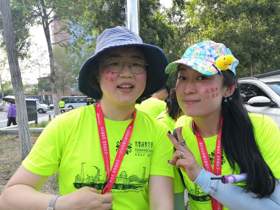 fiD1FvtL8zborlWcxiTsc0LPyPBlzH95oWqzgkOmDAgLYjyZLtkG_d67JA0K8B0V