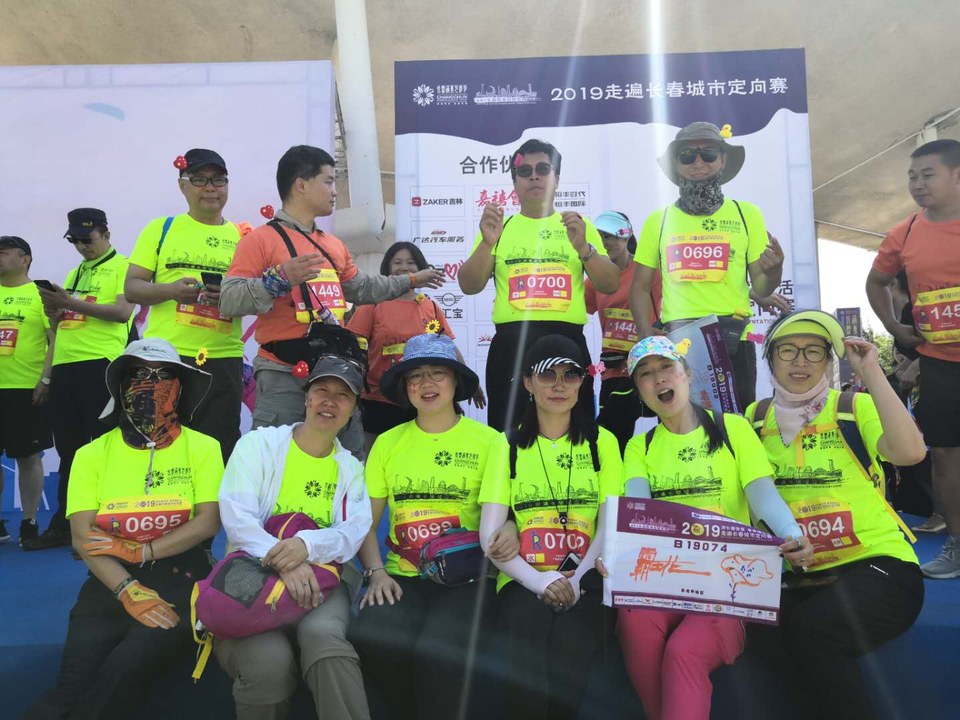 V6dLiXvjo0ZHEpkPgErvBH9AbWCH6kznjgvVhNsQoALCw-CeQJe27tULhGIJ-BU7