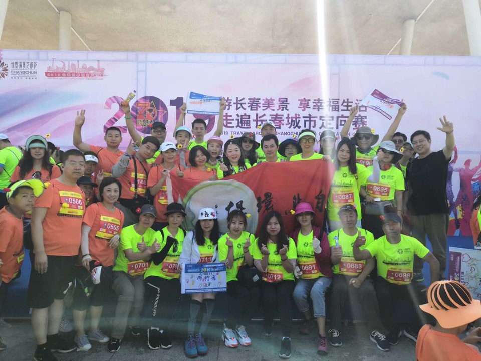 hU86Ktiv2kDzmRSB8aoS9DyDzCDeWBnSiEkdHXs0tOcdyRKyqvaOt3j9GD_00qW7