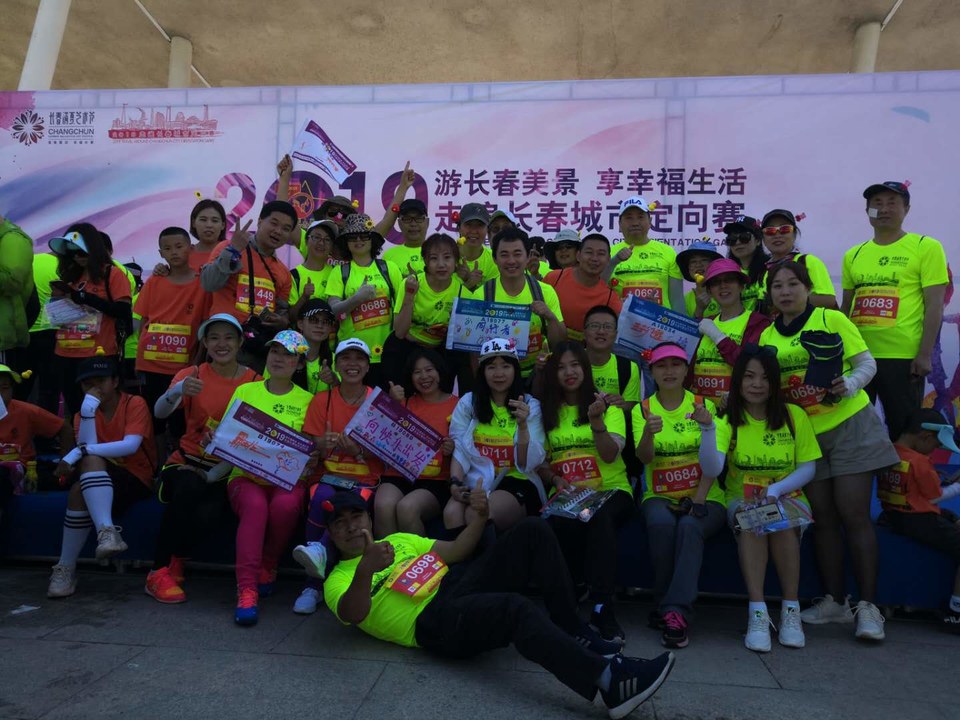 r6eVrJ9SuxC-cwGSnxzrC5Prj5-V3rpORyDqCnBFu8YO2pJJobXRFSblFvzwtyLi