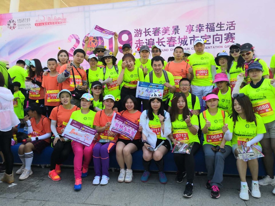 VN1cT3zbevqGNRwGuiRi4igc_fbPSL5DPDd_EXh0_K6DyAEokONORz5jomX75Eed