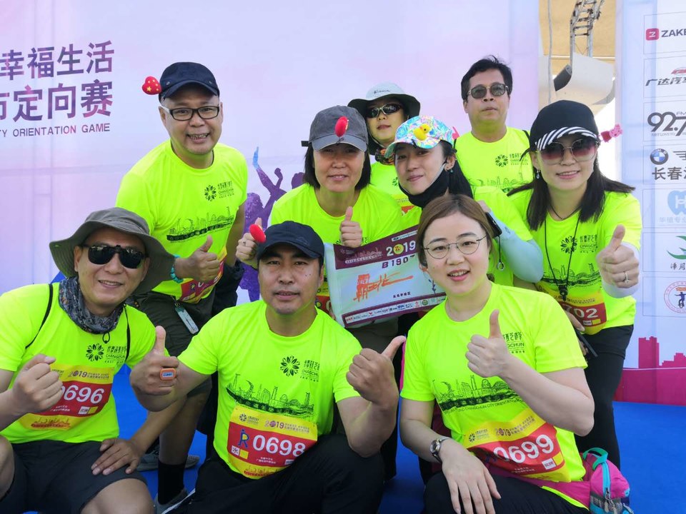 cXcpSJe72LkwuiVPw0gMCWcbyTkPKcMUCGoyB3yyvLdSCZoYbLK6tnCeqJ10AMGZ