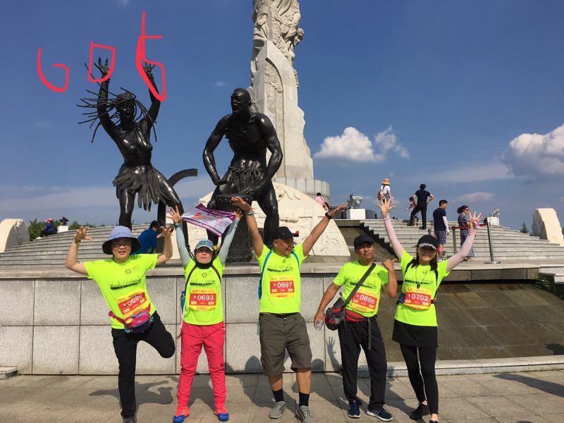 67CRSHnCc_kAvzpMCZdq7gX6XdAPCBMKxxvRMw3lzNsqZNg6HcyczIonuDBZXWAw