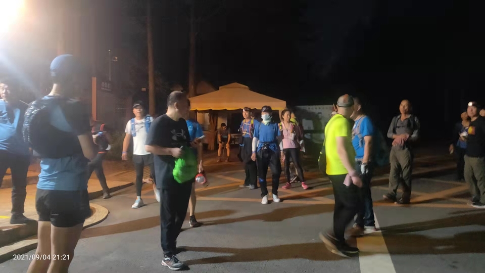 J1QlwlW-ripA1U7hHVICsqYOGtjXk7iG3JD74p68X2bRVxm6hTW1ozeamgboHYRH